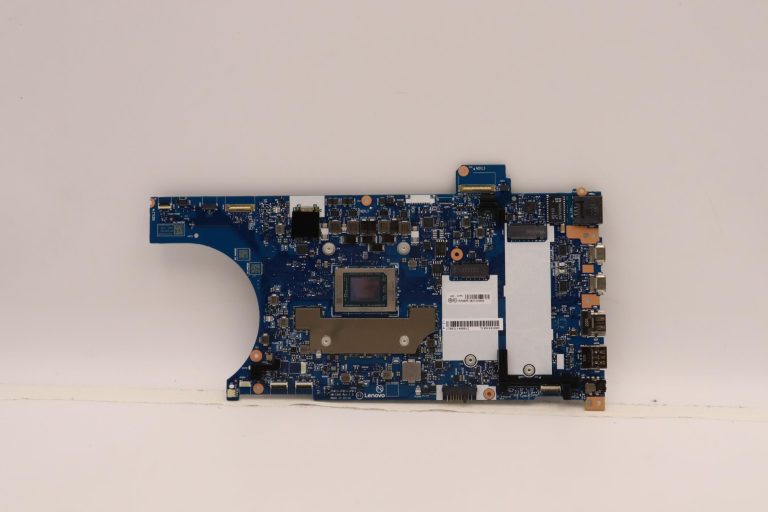 Original Lenovo Motherboard BDPLANAR FR R7PRO32GB725APLWINyDYdTL3yAB