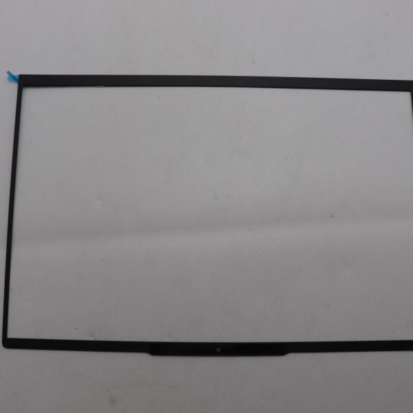 Original Lenovo Bezel B cover mylar H 83J0_IR