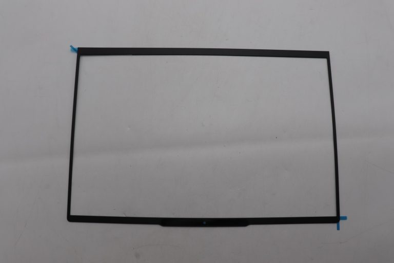 Original Lenovo Bezel B cover mylar H 83J0_IR