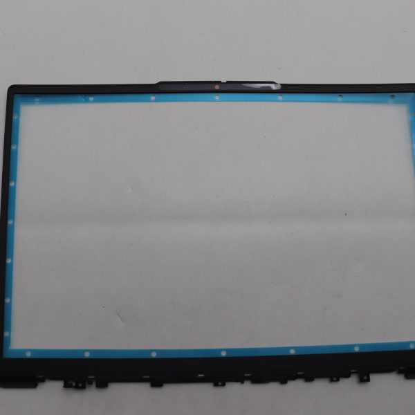 Original Lenovo Bezel L 83K1 B COVER