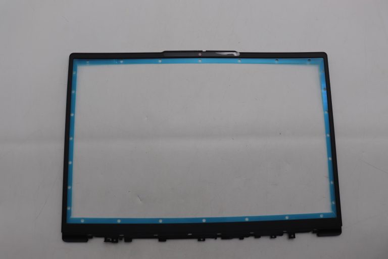 Original Lenovo Bezel L 83K1 B COVER