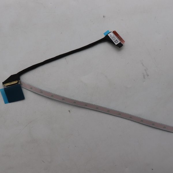 Original Lenovo Cable L 83K0 MGE M/B-EDP