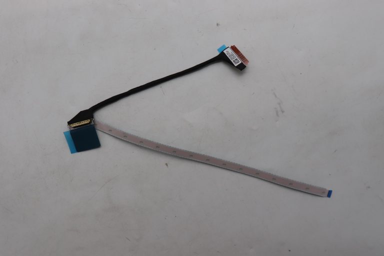 Original Lenovo Cable L 83K0 MGE M/B-EDP