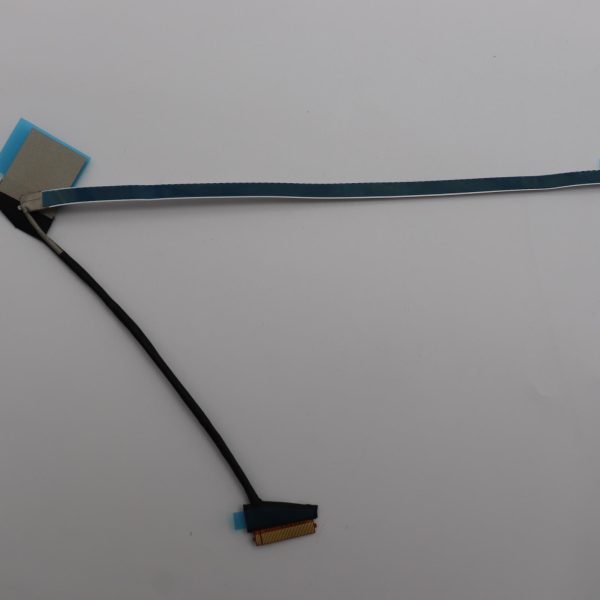 Original Lenovo Cable L 83K0 LUXSHARE M/B-EDP