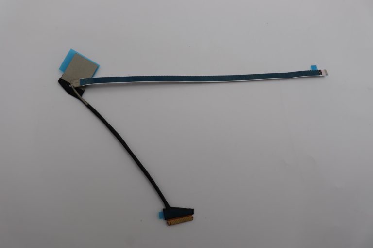 Original Lenovo Cable L 83K0 LUXSHARE M/B-EDP