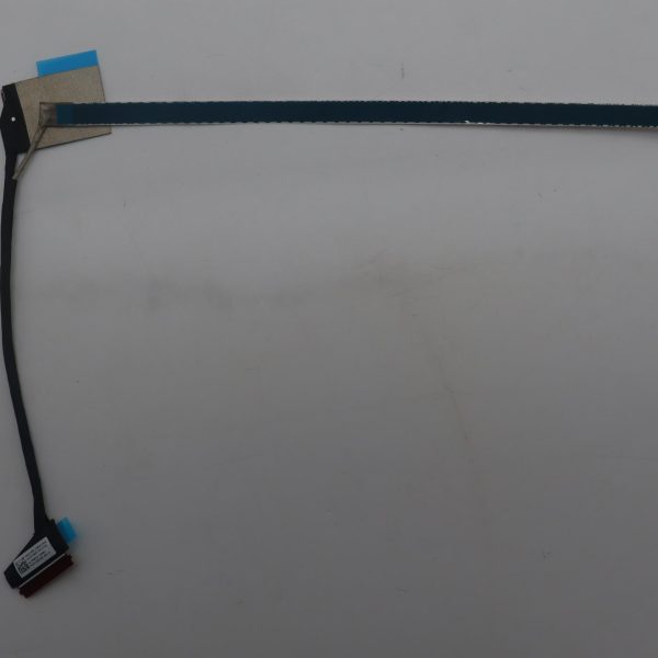 Original Lenovo Cable L 83K0 HIGH-TEK M/B-EDP