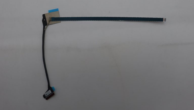 Original Lenovo Cable L 83K0 HIGH-TEK M/B-EDP