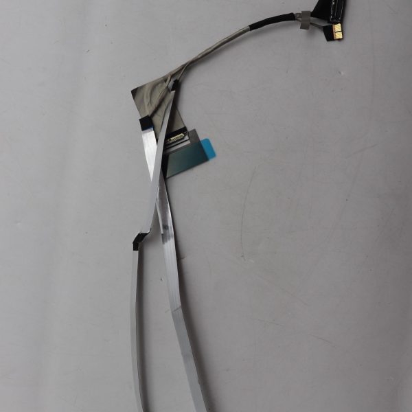 Original Lenovo Cable EDP Cable H 83J0_1.9K O_IR_W TOF