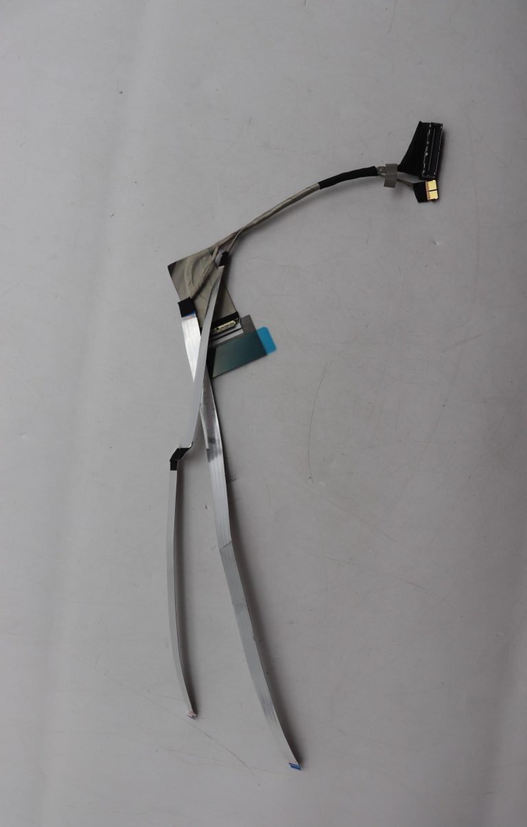 Original Lenovo Cable EDP Cable H 83J0_1.9K O_IR_W TOF