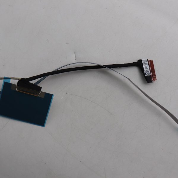 Original Lenovo Cable L 83K1 EDP IR LUX