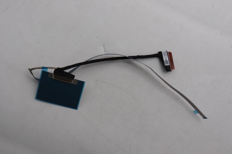 Original Lenovo Cable L 83K1 EDP IR LUX