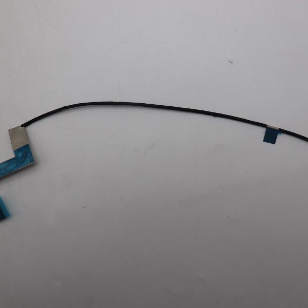 Original Lenovo Cable EDP Cable L83HM_OLED