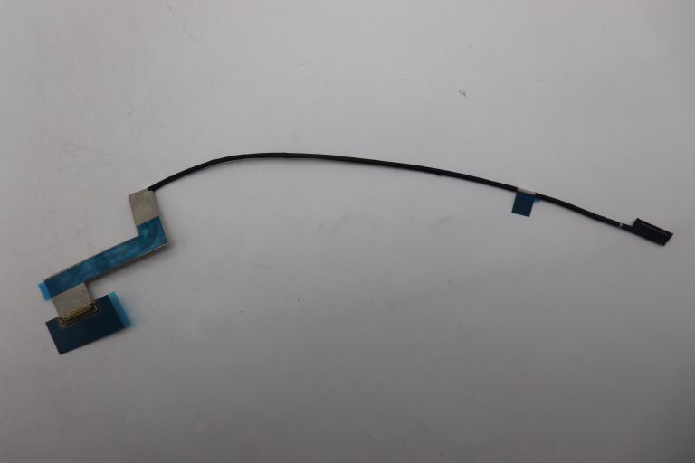 Original Lenovo Cable EDP Cable L83HM_OLED