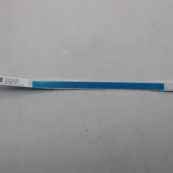 Original Lenovo Cable TP Board Cable H 83JR