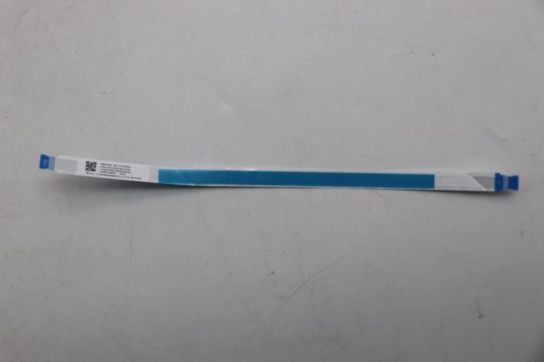Original Lenovo Cable TP Board Cable H 83JR