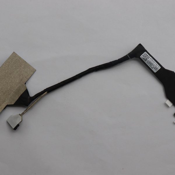 Cable L 83LY LUXSHARE M/B-EDP