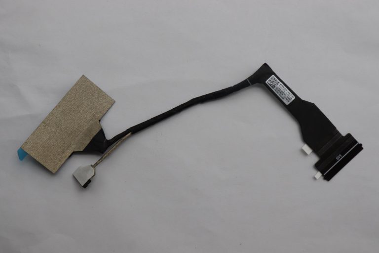 Cable L 83LY LUXSHARE M/B-EDP