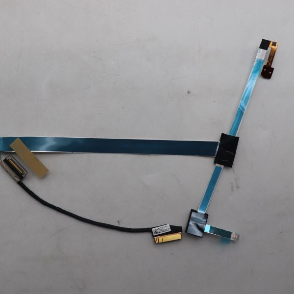 Original Lenovo Cable ME470 MGE EDP RGB 28T