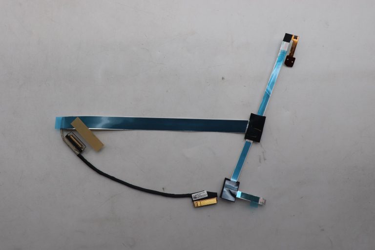 Original Lenovo Cable ME470 MGE EDP RGB 28T