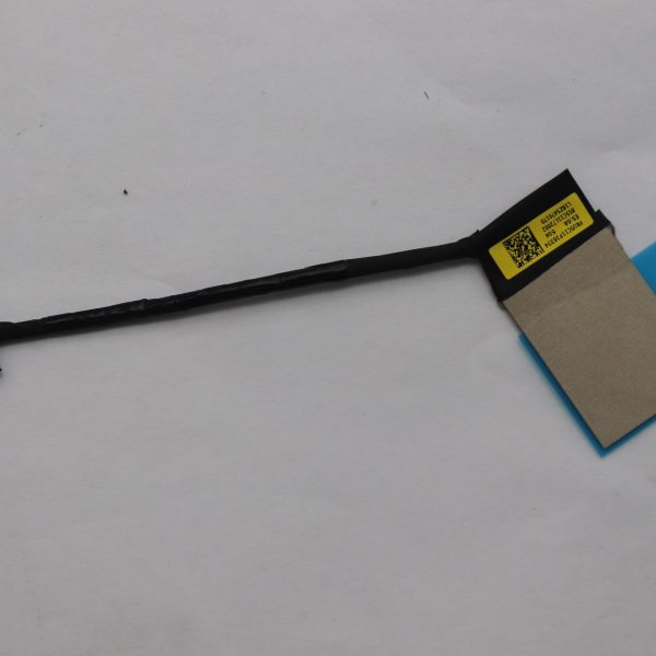 Original Lenovo Cable FRU Cable LINK1.0 FHD EDP Cable