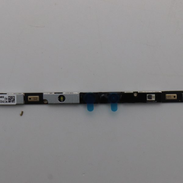 Camera CS25 Y4 5M 2MC Ccy
