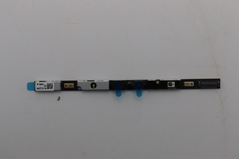 Camera CS25 Y4 5M 2MC Ccy