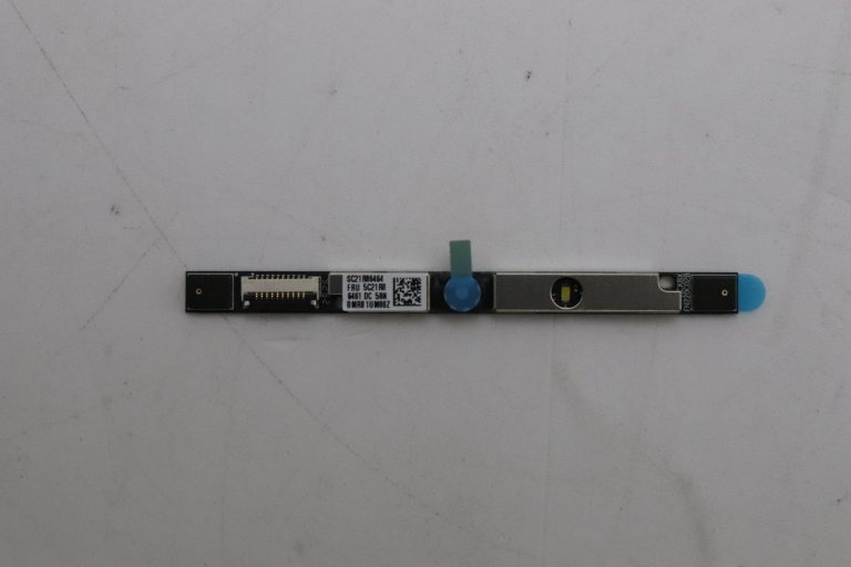 Original Lenovo Camera CS24 Y4 HD 2MC AVC