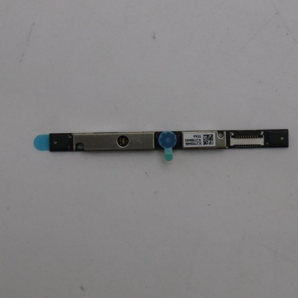 Camera CS24 Y4 Hd 2MC Bsn