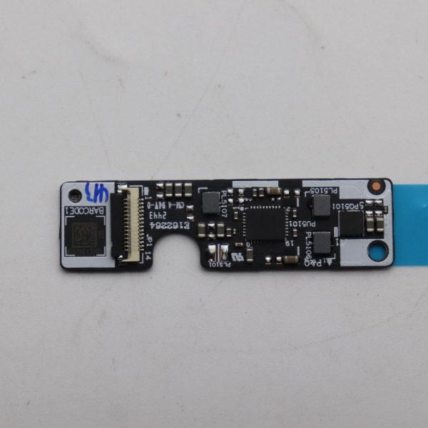 Original Lenovo CARDPOP L 83F5 PMIC/BD