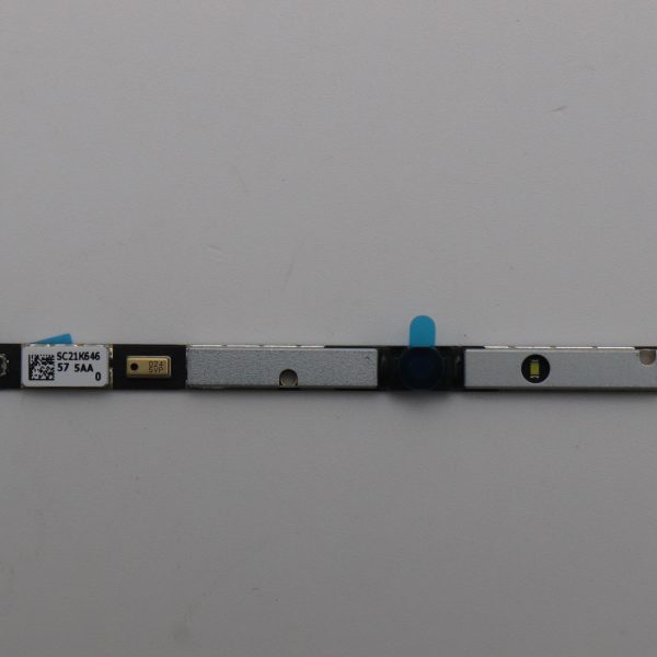 Original Lenovo Camera,5M,RGB,USB,UF,Ccy