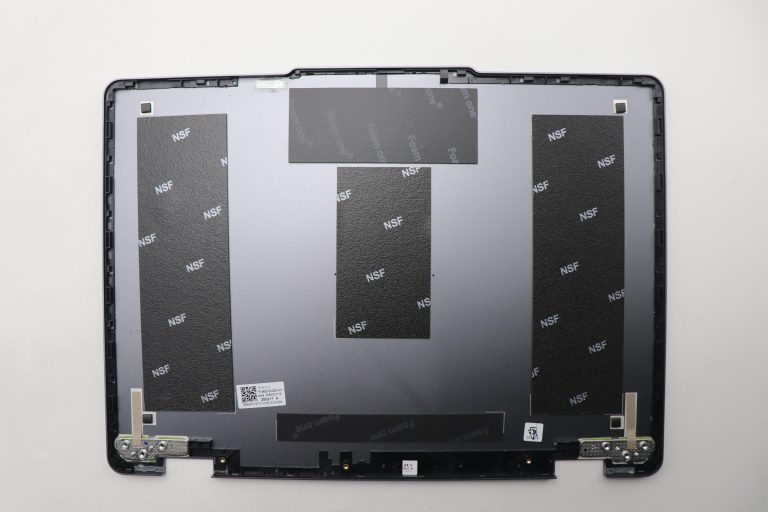 Original Lenovo COVER ASM A cover 13W G3