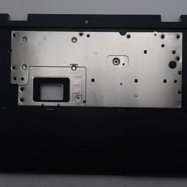 Original Lenovo COVER C COVER ASM,WFC,BK, 500W Gen5