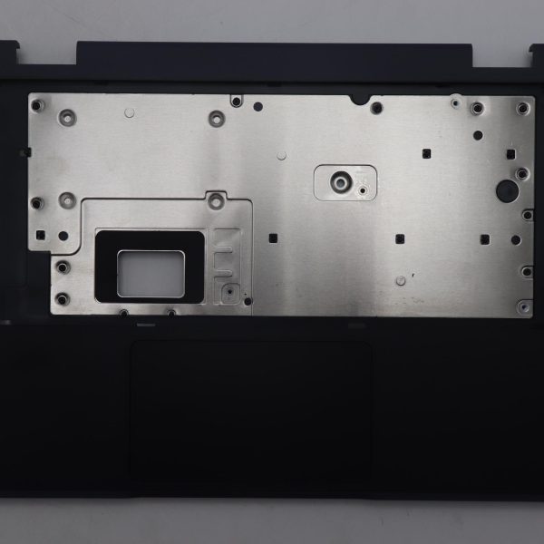 Original Lenovo COVER C COVER ASM Slate grey 100W Gen5