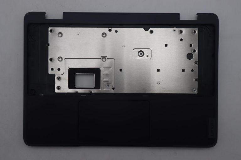 Original Lenovo COVER C COVER ASM Slate grey 100W Gen5