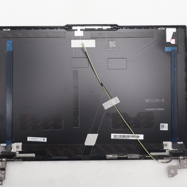 Original Lenovo COVER ME630_A_COVER_SUB_ASSY_32T_5RGB