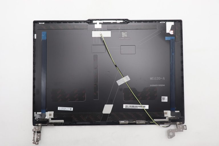 Original Lenovo COVER ME630_A_COVER_SUB_ASSY_32T_5RGB