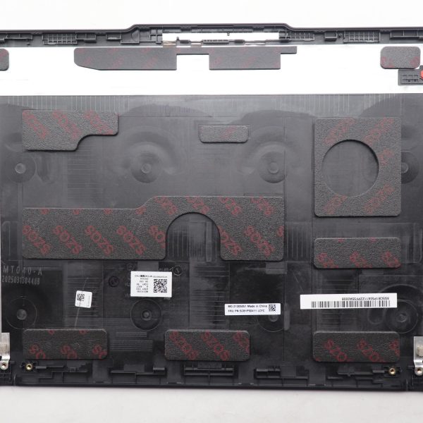 Original Lenovo COVER FRU MT040_A_COVER_ASSY_PC_FHD_VB