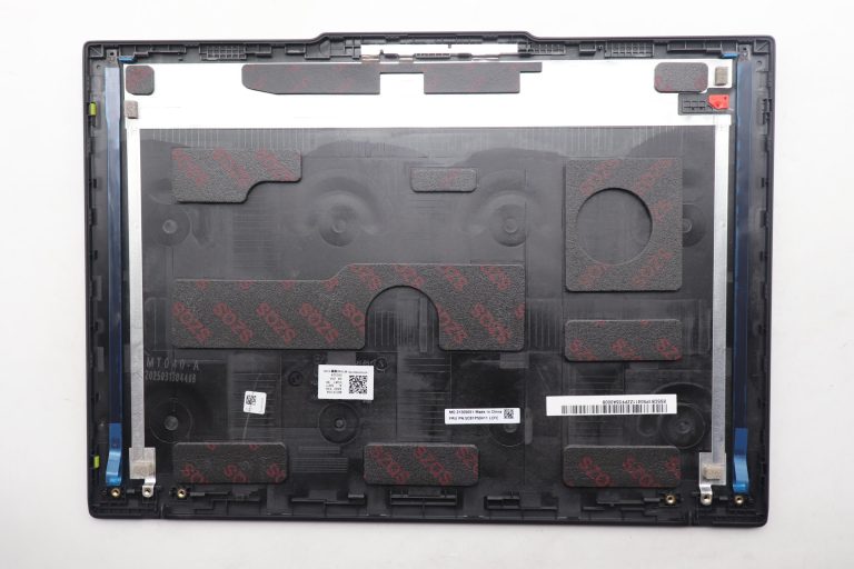 Original Lenovo COVER FRU MT040_A_COVER_ASSY_PC_FHD_VB