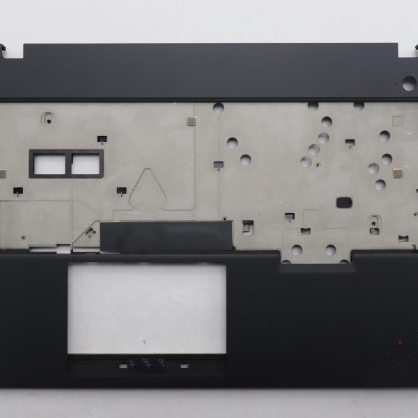 Cover MT060_C_Cover_WLAN_ASSY