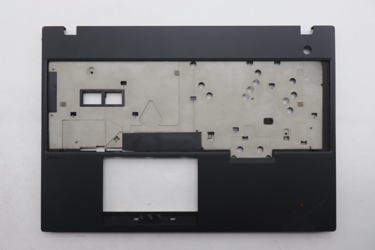 Cover MT060_C_Cover_WLAN_ASSY