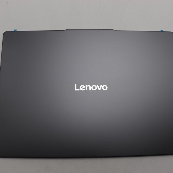 Original Lenovo Cover L 83K1 A COVER AL HD LG