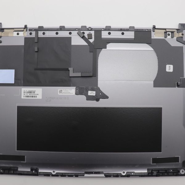 Original Lenovo COVER Lower Case H 83JQ LG