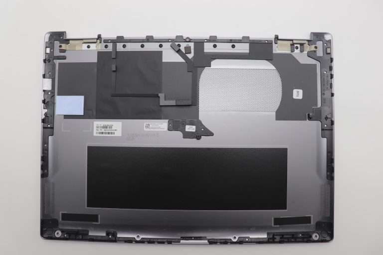 Original Lenovo COVER Lower Case H 83JQ LG