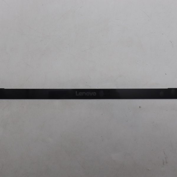 Cover L 83LY STRIP_Cover_OLED