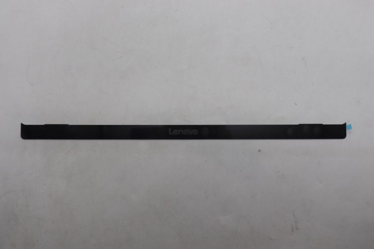 Cover L 83LY STRIP_Cover_OLED