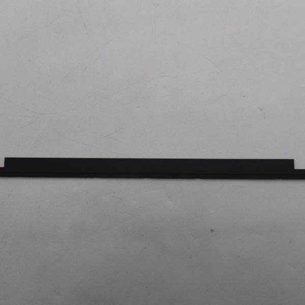 Cover L 83LY LCD_Hinge OLED