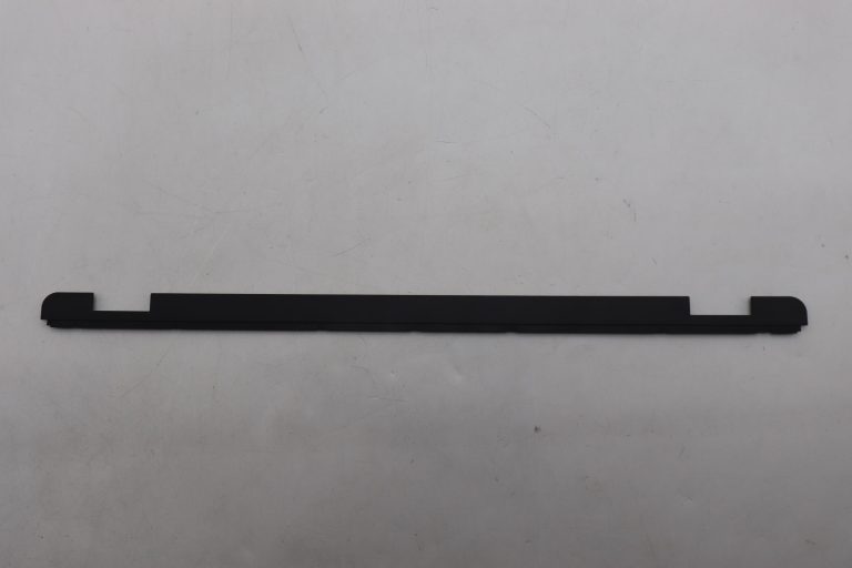 Cover L 83LY LCD_Hinge OLED