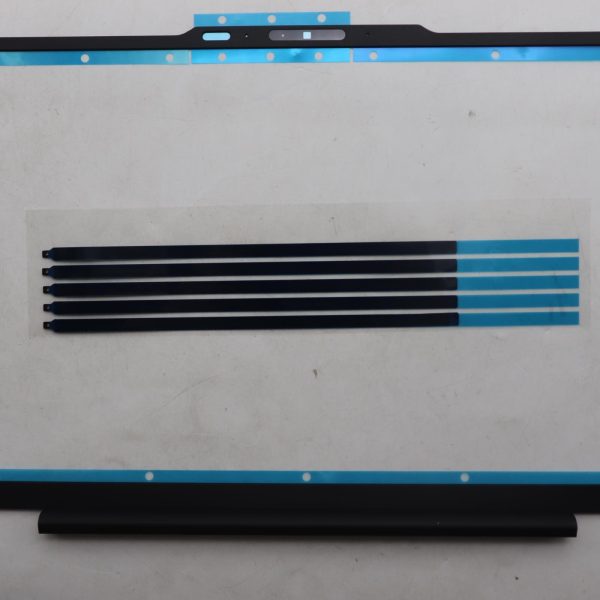 Original Lenovo COVER FRU COVER MX030_B_COVER_IR_ASSY