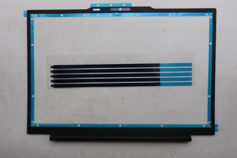 Original Lenovo COVER FRU COVER MX030_B_COVER_IR_ASSY