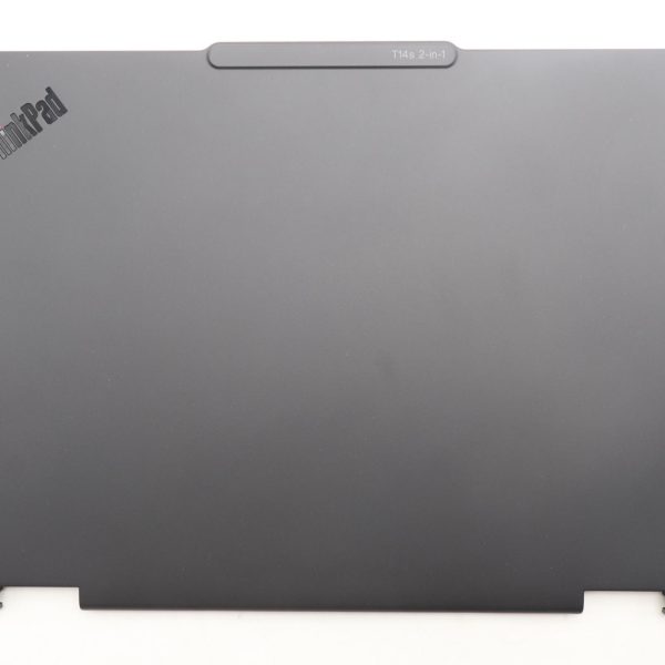 Cover MTS41_A_Cover_MG_BK_ASSY